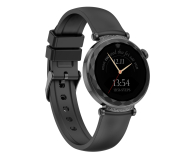 Maxcom FIT FW73 Onyx czarny - 1517142 - zdjęcie 3